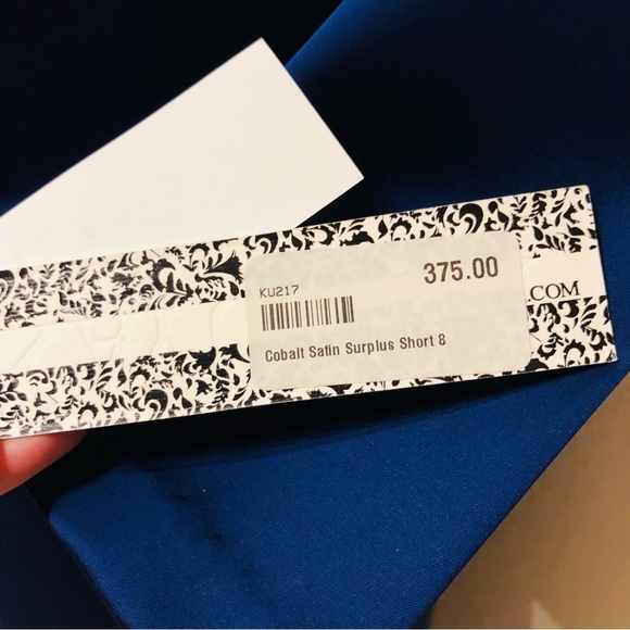 Kay Unger - Picture 5 of 7